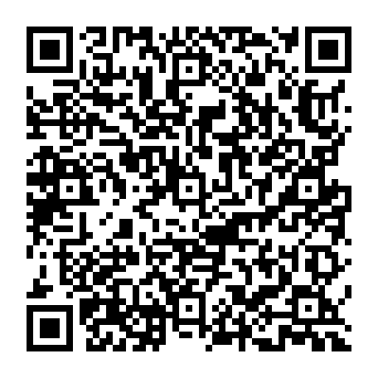 QR 008de9b