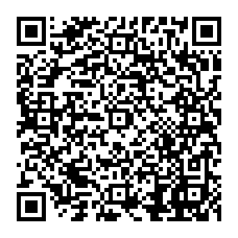 QR 008ded7