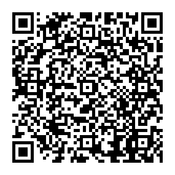 QR 008e769