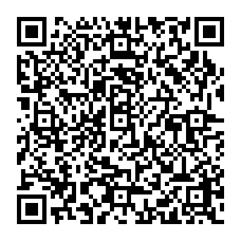 QR 008ea14