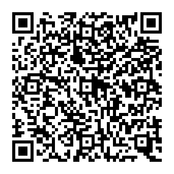 QR 008f05e