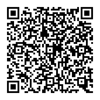 QR 008f135
