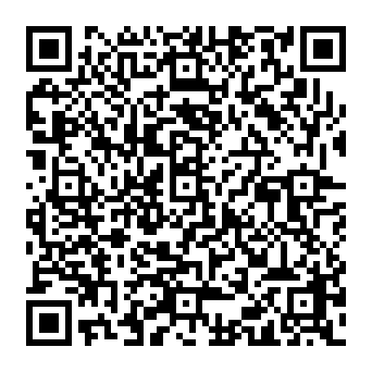 QR 008f25c