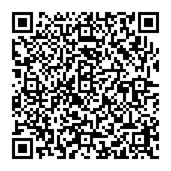 QR 008f555