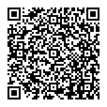 QR 008fbd8
