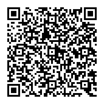 QR 008fd4a