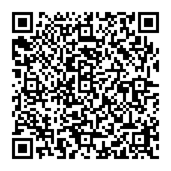 QR 008fe6a
