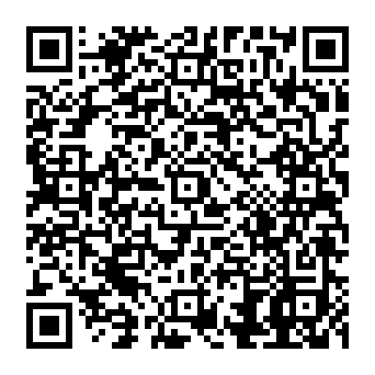 QR 008ff83