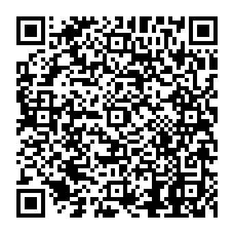 QR 008ffac