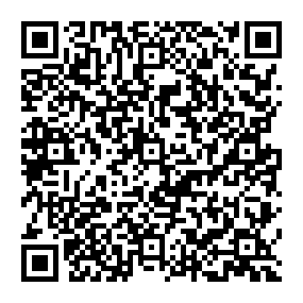 QR 009006f