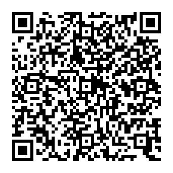 QR 00902c9