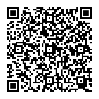 QR 00909f6
