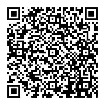 QR 0090b7d