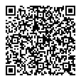 QR 0090d0d