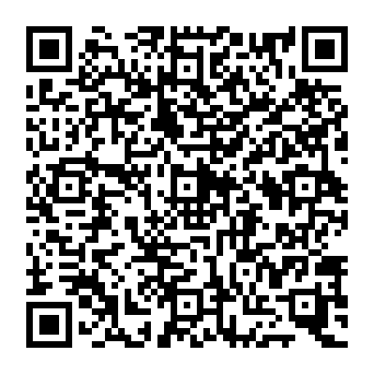 QR 0090e4e