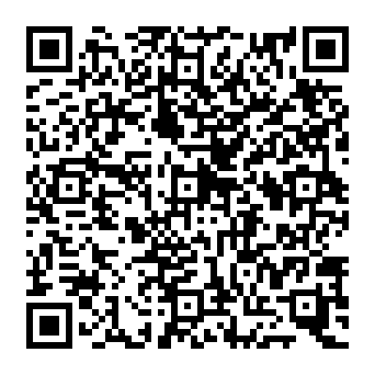 QR 0090e8e
