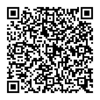 QR 0091040