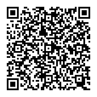 QR 009114f