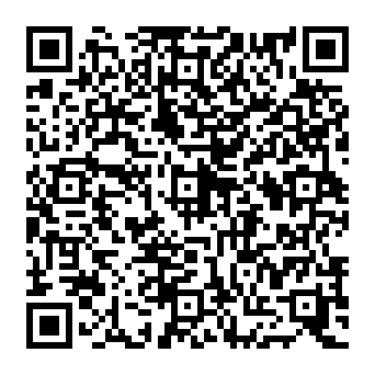 QR 0091330
