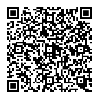 QR 0091397
