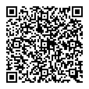 QR 009140e