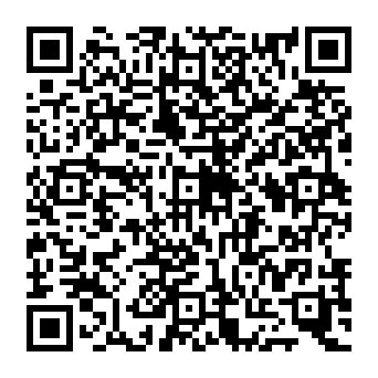 QR 009160e