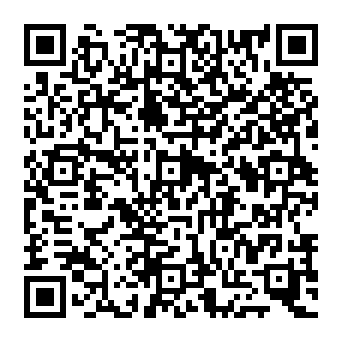 QR 0091645
