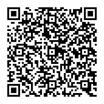 QR 0091e5e