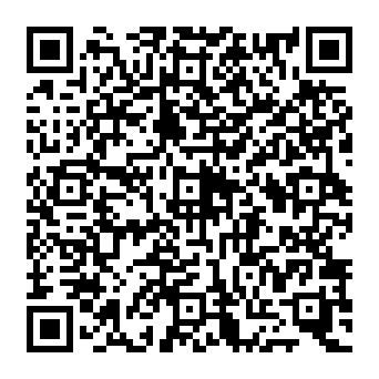 QR 0091ef5