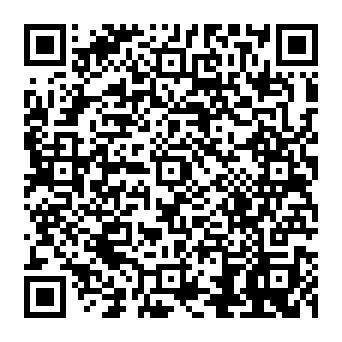 QR 0092775