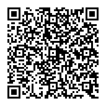 QR 0092a2a