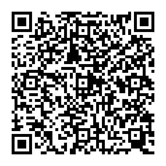 QR 0092aff