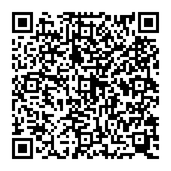 QR 0092ce6