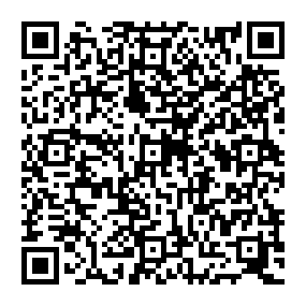QR 0093372