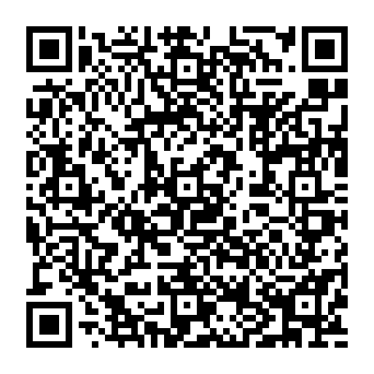 QR 00935b9