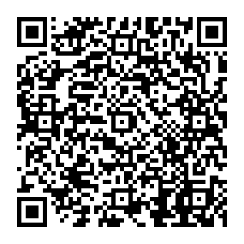 QR 0093649