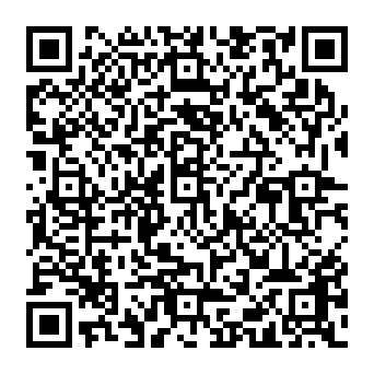 QR 00936e1