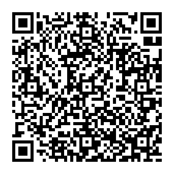 QR 0093db4