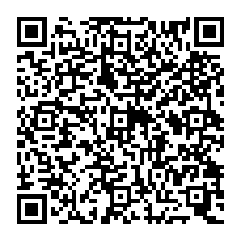 QR 0093ee3