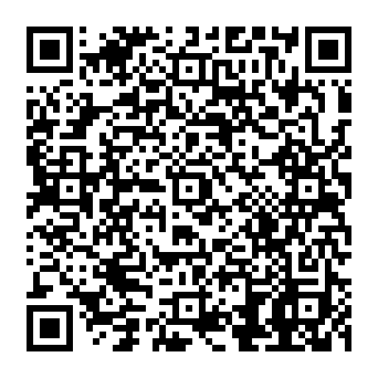 QR 0093f9c