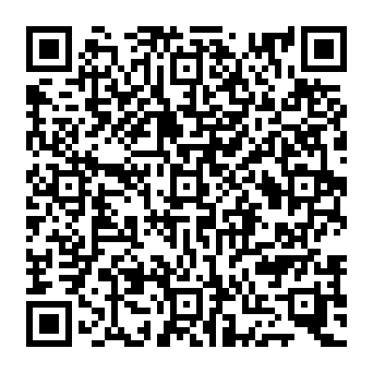 QR 009417e-1