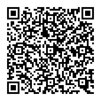 QR 009417e