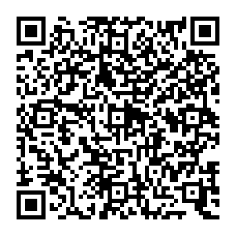 QR 00943f9