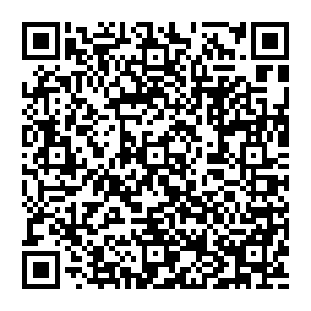 QR 0094c0e
