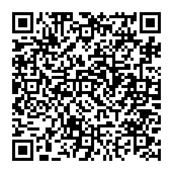 QR 0094eee