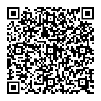 QR 0095142