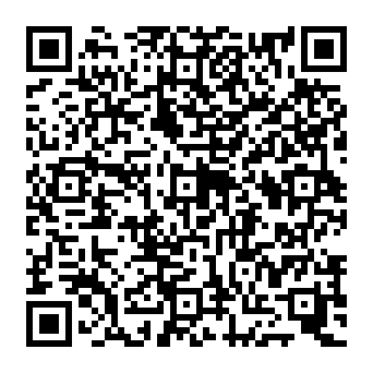 QR 0095363