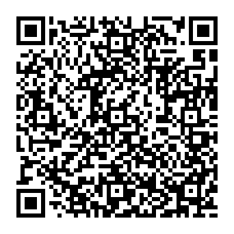 QR 0095801