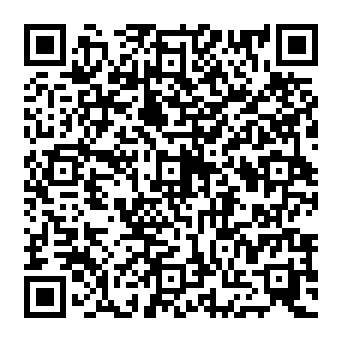 QR 009594d