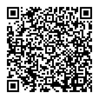 QR 0095c36